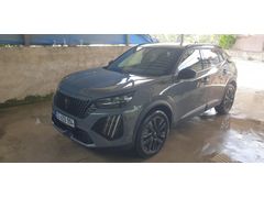 Sahibinden Peugeot 2008  GT 2024 Model