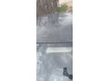 Sahibinden Renault Megane 1.5 dCi Dynamique 2005 Model  277.150 km Siyah