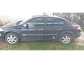 Sahibinden Renault Megane 1.5 dCi Dynamique 2005 Model  277.150 km Siyah
