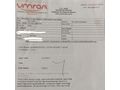 Sahibinden Renault Megane 1.5 dCi Dynamique 2005 Model  277.150 km Siyah