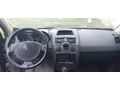 Sahibinden Renault Megane 1.5 dCi Dynamique 2005 Model  277.150 km Siyah