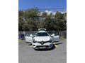 Sahibinden Renault Clio 1.5 dCi Joy 2018 Model 