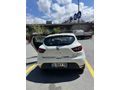 Sahibinden Renault Clio 1.5 dCi Joy 2018 Model 