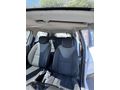 Sahibinden Renault Clio 1.5 dCi Joy 2018 Model 