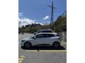 Sahibinden Renault Clio 1.5 dCi Joy 2018 Model 