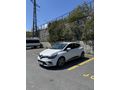 Sahibinden Renault Clio 1.5 dCi Joy 2018 Model 