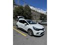 Sahibinden Renault Clio 1.5 dCi Joy 2018 Model 