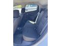 Sahibinden Renault Clio 1.5 dCi Joy 2018 Model 