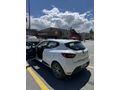 Sahibinden Renault Clio 1.5 dCi Joy 2018 Model 
