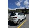 Sahibinden Renault Clio 1.5 dCi Joy 2018 Model 