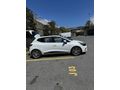Sahibinden Renault Clio 1.5 dCi Joy 2018 Model 