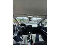 Sahibinden Renault Clio 1.5 dCi Joy 2018 Model 