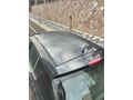 Sahibinden Opel Astra 1.6 Essentia 2012 Model