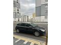 Sahibinden Opel Astra 1.6 Essentia 2012 Model