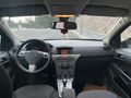 Sahibinden Opel Astra 1.6 Essentia 2012 Model
