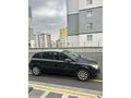 Sahibinden Opel Astra 1.6 Essentia 2012 Model