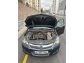 Sahibinden Opel Astra 1.6 Essentia 2012 Model