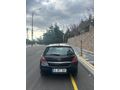 Sahibinden Opel Astra 1.6 Essentia 2012 Model