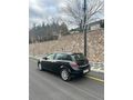 Sahibinden Opel Astra 1.6 Essentia 2012 Model