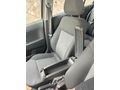 Sahibinden Opel Astra 1.6 Essentia 2012 Model
