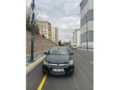 Sahibinden Opel Astra 1.6 Essentia 2012 Model