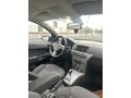 Sahibinden Opel Astra 1.6 Essentia 2012 Model