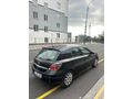 Sahibinden Opel Astra 1.6 Essentia 2012 Model
