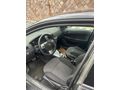 Sahibinden Opel Astra 1.6 Essentia 2012 Model