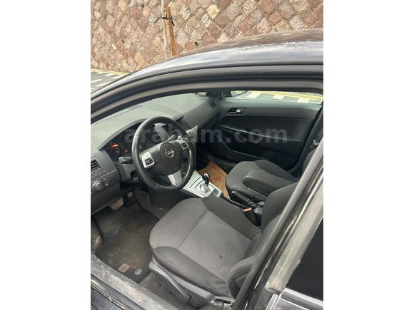 Sahibinden Opel Astra 1.6 Essentia 2012 Model