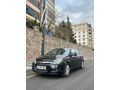 Sahibinden Opel Astra 1.6 Essentia 2012 Model
