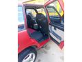 Sahibinden Fiat Uno 60 S 1994 Model
