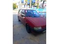 Sahibinden Fiat Uno 60 S 1994 Model