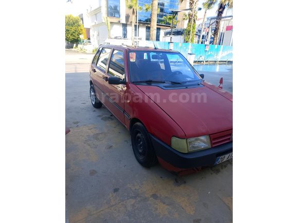 Sahibinden Fiat Uno 60 S 1994 Model