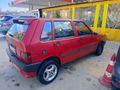Sahibinden Fiat Uno 60 S 1994 Model