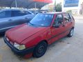 Sahibinden Fiat Uno 60 S 1994 Model