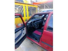 Sahibinden Fiat Uno 60 S 1994 Model