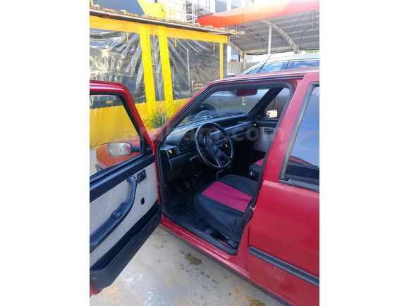 Sahibinden Fiat Uno 60 S 1994 Model