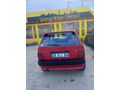 Sahibinden Fiat Uno 60 S 1994 Model