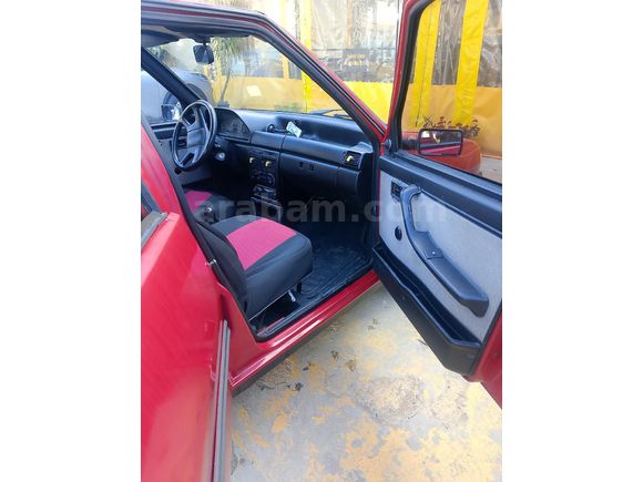 Sahibinden Fiat Uno 60 S 1994 Model