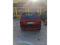 Sahibinden Fiat Uno 60 S 1994 Model
