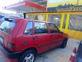 Sahibinden Fiat Uno 60 S 1994 Model