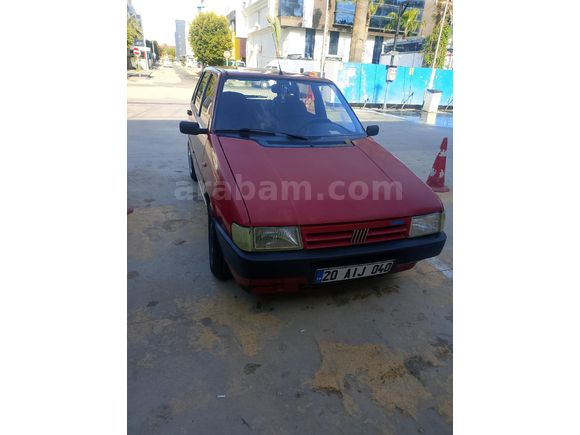 Sahibinden Fiat Uno 60 S 1994 Model