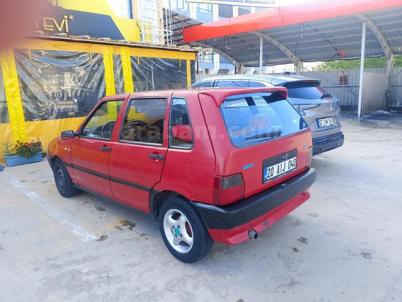 Sahibinden Fiat Uno 60 S 1994 Model