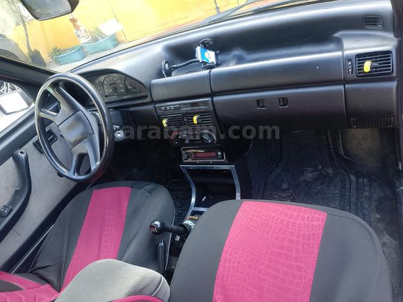 Sahibinden Fiat Uno 60 S 1994 Model