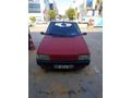 Sahibinden Fiat Uno 60 S 1994 Model