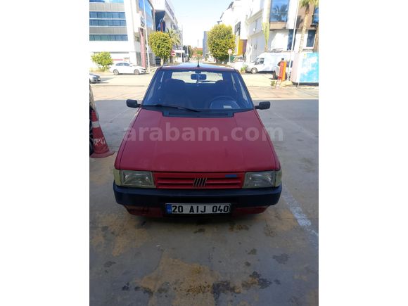 Sahibinden Fiat Uno 60 S 1994 Model