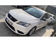 Sahibinden Seat Toledo 1.4 TDI Style 2017 Model İstanbul 174.773 km Beyaz  ev alacağım için son fiyat 