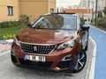 ÇETA-OTOMOTİV-PEUGEOT-3008-CAM-TAVAN-850-PEŞİNAT-36AY-SENET-0,99-2020