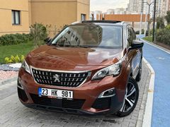 ÇETA-OTOMOTİV-PEUGEOT-3008-CAM-TAVAN-850-PEŞİNAT-36AY-SENET-0,99-2020