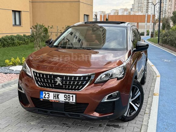 ÇETA-OTOMOTİV-PEUGEOT-3008-CAM-TAVAN-850-PEŞİNAT-36AY-SENET-0,99-2020